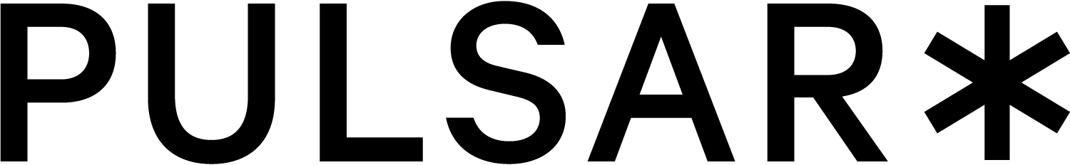 Pulsar-Logo