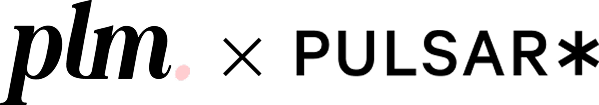 plmxpulsar