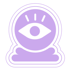 Pulsar TeamMates: Oracles