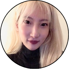 Pulsar speaker | Dahye Lee