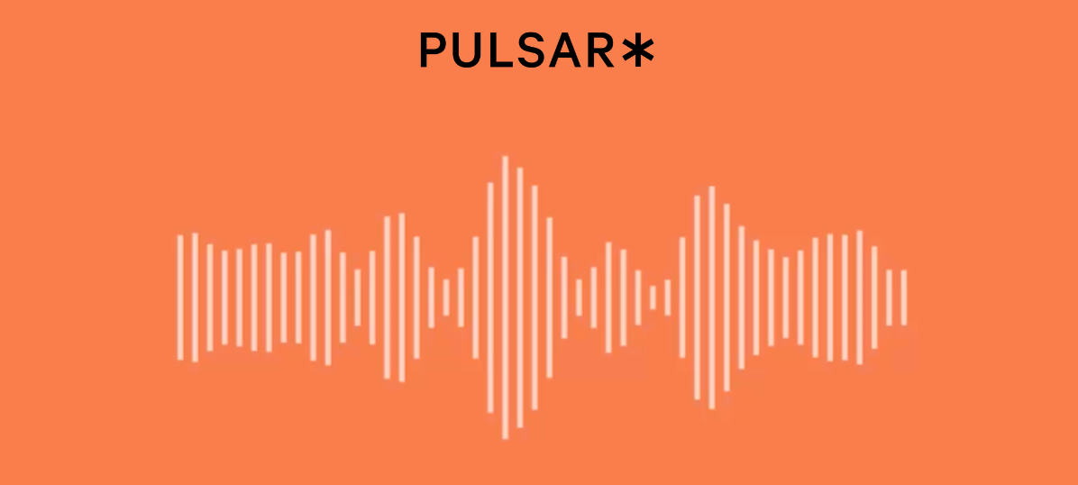 Unlock Video Intelligence