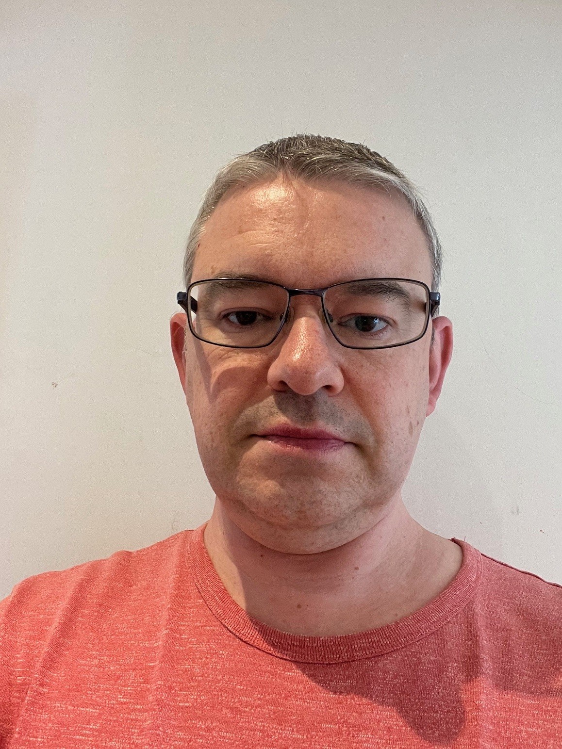 Pulsar speaker | Dahye Lee