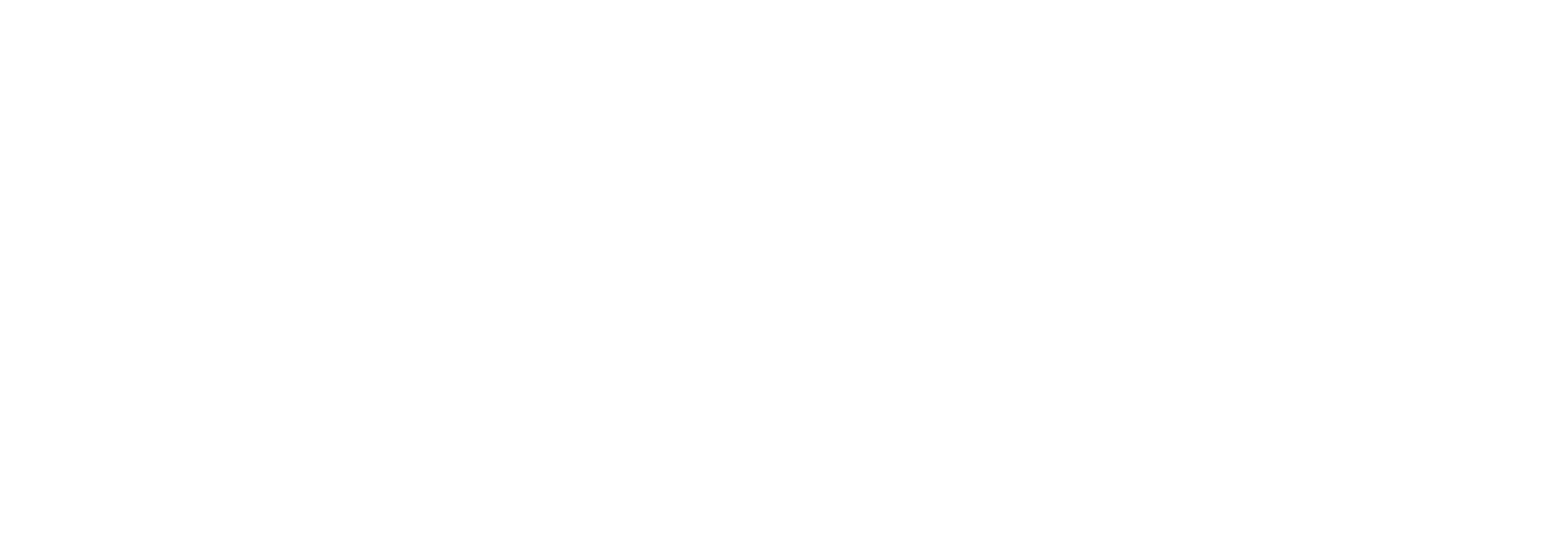 Saga